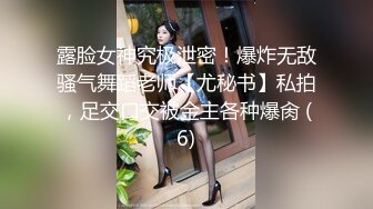 国产CD系列伪娘小舞之小舞黑丝巨乳女仆楼道里露出 回家各种性玩具自慰撸射