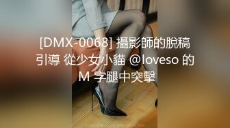 【露脸女神❤️超颜反差】精选十位高颜反_差妹纸生活淫乱私拍甄选『十_九』巨乳美女 群P自慰 啪啪 骚穴特写 脸穴同框 (2)